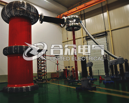 油浸式無局放試驗(yàn)變壓器 油浸式無局放試驗(yàn)變壓器