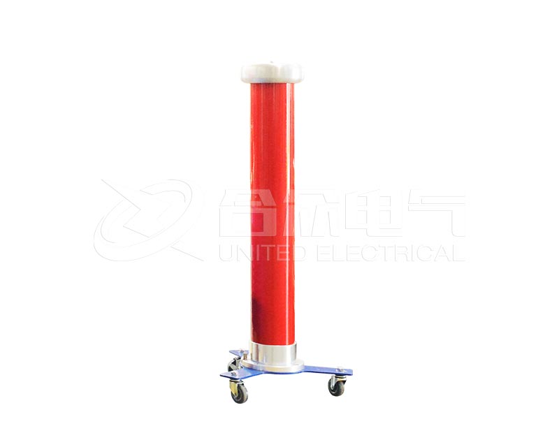 串聯(lián)諧振耐壓試驗裝置 HZBP-DL-270kVA/108kV 交流耐壓試驗裝置