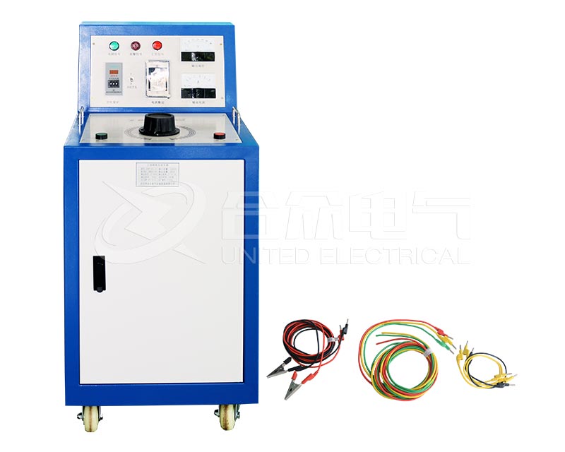 三倍頻電壓發(fā)生器 HZBP-400-25 三倍頻發(fā)生器